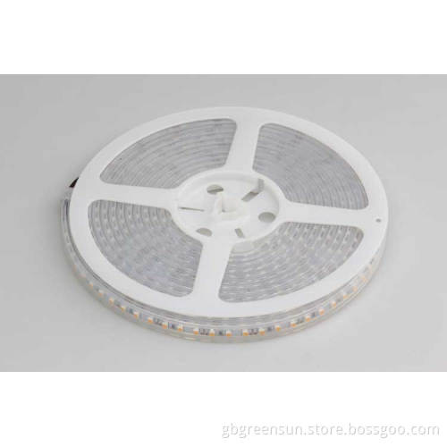 12V 3528 600LEDs IP67 Waterproof LED Flexible Light Strips